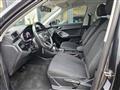 AUDI Q3 35 2.0 tdi S line edition s-tronic