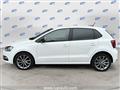 VOLKSWAGEN POLO 1.0 MPI 75 CV 5p. Fresh