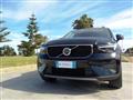 VOLVO XC40 B3 automatico Core