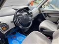 CITROEN C4 1.6 HDi 110 FAP CMP6 airdream