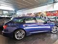 AUDI A6 AVANT 45 TFSI Avant Quattro S-Tronic S-Line