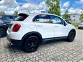 FIAT 500X 1.4 MultiAir 140 CV DCT Lounge