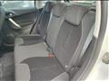 CITROEN C3 1.1 Seduction