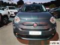 FIAT 500 X 1.0 T3 Urban 120cv