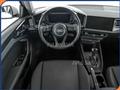 AUDI A1 SPORTBACK A1 SPB 30 TFSI S tronic Admired Advanced