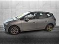 BMW SERIE 2 ACTIVE TOURER i Active Tourer