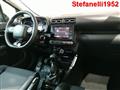 CITROEN C3 AIRCROSS PureTech 110 S&S Plus