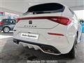 CUPRA LEON 1.4 e-HYBRID 204 CV DSG