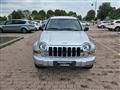 JEEP CHEROKEE CC2800  TASSO 0