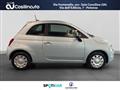 FIAT 500 1.0 70 CV Hybrid MY23