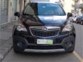 OPEL MOKKA 1.6 CDTI Ecotec 136CV