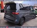 VOLKSWAGEN MULTIVAN 2.0 TDI 150CV DSG Life