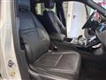 LAND ROVER Range Rover Evoque 2.0d i4 mhev R-Dynamic SE awd 150cv auto