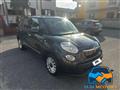 FIAT 500L 1.3 Multijet Living  *PASSAGGIO COMPRESO*