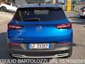 OPEL GRANDLAND X Grandland X 1.5 diesel Ecotec Start&Stop aut. Ultimate