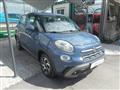 FIAT 500L FIAT 500L 1.4 95 CV S&S Connect