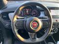 FIAT 500X 1.0 T3 120 CV Sport