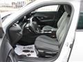 PEUGEOT 2008 1.2 Puretech 100cv S&S Allure *VisionPack*Keyless*