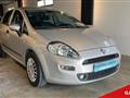 FIAT PUNTO 1.3 MJT II S&S 95 CV 5 porte Street