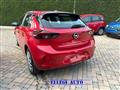 OPEL CORSA 1.2 Edition 75 CV KM 0