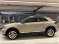 VOLKSWAGEN T-ROC 2.0 TDI SCR STYLE DSG 150CV