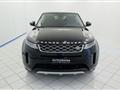 LAND ROVER RANGE ROVER EVOQUE Range Rover Evoque 2.0D I4-L.Flw 150 CV