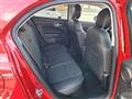 FIAT 500X 1.6 M.Jet 120 CV Cross