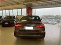 AUDI A3 SEDAN Sedan 30 TDI S tronic S line edition