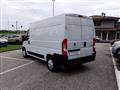 PEUGEOT BOXER 333 2.2 BlueHDi 140 S&S PM-TM Furgone