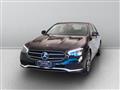 MERCEDES CLASSE CLA COUPE sse E - W213 Berlina - E 220 d Business Sport auto