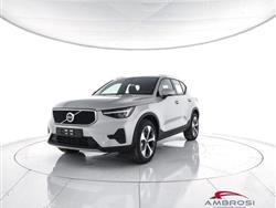 VOLVO XC40 B3 Mild hybrid Benzina Core