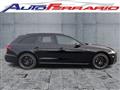 AUDI A4 AVANT A4 Avant 40 TFSI quattro S tronic S line edition