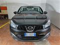 NISSAN QASHQAI 1.6 Benzina 16v 117cv N-Tec