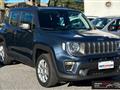 JEEP Renegade 1.3 T4 PHEV 4xe Limited