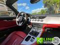 BMW Z4 sDrive23i 204 CV, FINANZIABILE