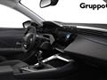 PEUGEOT NUOVA 308 SW PureTech Turbo 130 S&S SW Allure