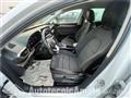 SEAT LEON Sportstourer 1.5 eTSI 150 CV DSG Xcellence