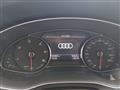 AUDI A6 AVANT A6 Avant 35 2.0 TDI S tronic Business