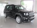 JEEP RENEGADE LIMITED T3 120cv NUOVA Km 0  2024