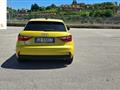 AUDI A1 SPORTBACK SPB 30 TFSI S tronic