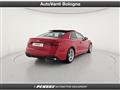 AUDI A5 CABRIO Audi  35 TDI S tronic Business Advanced