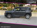 JEEP RENEGADE 1.6 Mjt 120 CV Limited Navi/Clima bi-zona/Sed.risc