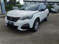 PEUGEOT 3008 II 2016 1.6 bluehdi Active s&s 120cv