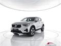 VOLVO XC40 B3 Mild hybrid Benzina Core