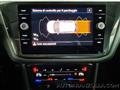 VOLKSWAGEN TIGUAN NEW 2.0 TDI 150CV SCR DSG Life Navi - Fari a Led