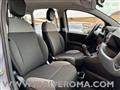 FIAT PANDA 1.0 FireFly S&S Hybrid+GPL