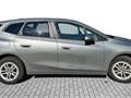 BMW SERIE 2 ACTIVE TOURER i Active Tourer