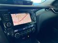 NISSAN QASHQAI 1.5 dci 115cv N-Connecta