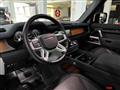 LAND ROVER DEFENDER 90 3.0D I6 200 CV AWD Auto X-Dynamic SE