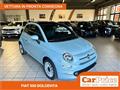 FIAT 500 1.0 Hybrid 70CV Dolcevita